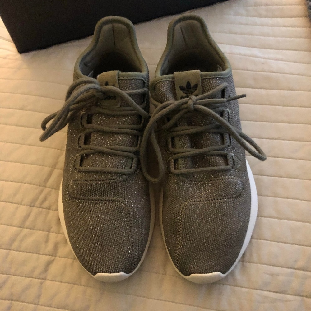 adidas Originals Women's Tubular Sneakers